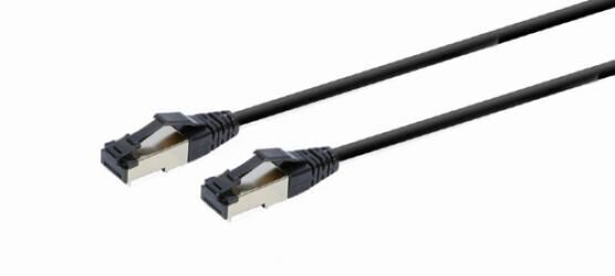 Network Cable Standards